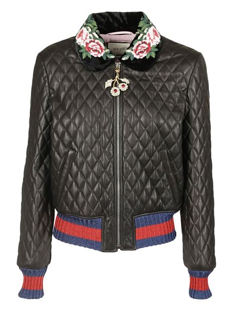 large guccie jacket|gucci jacket for women.